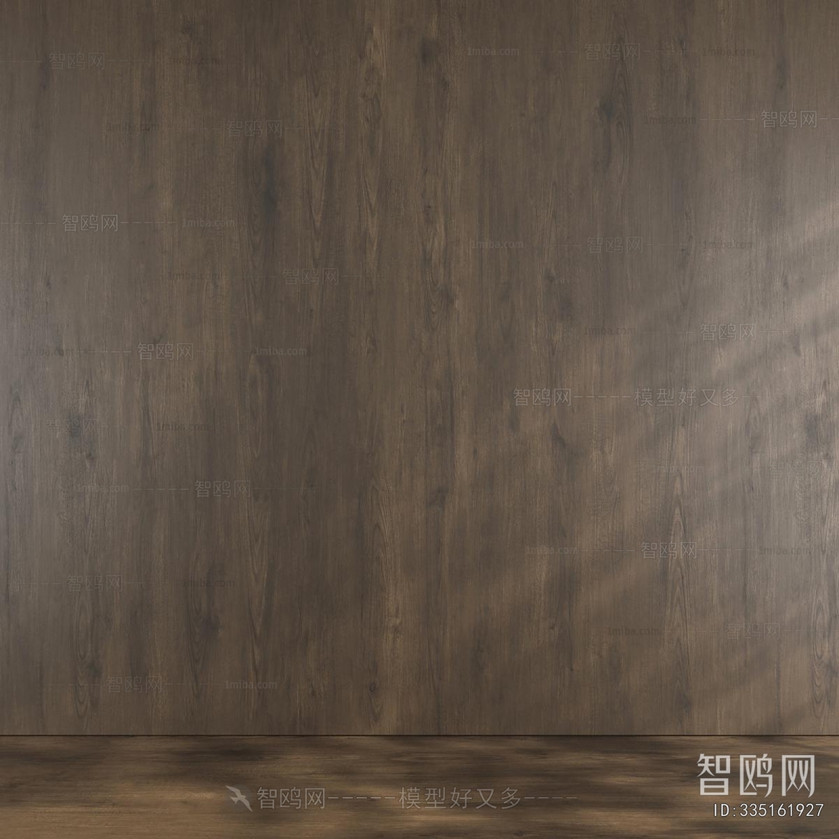 Modern Wall/floor/ceiling