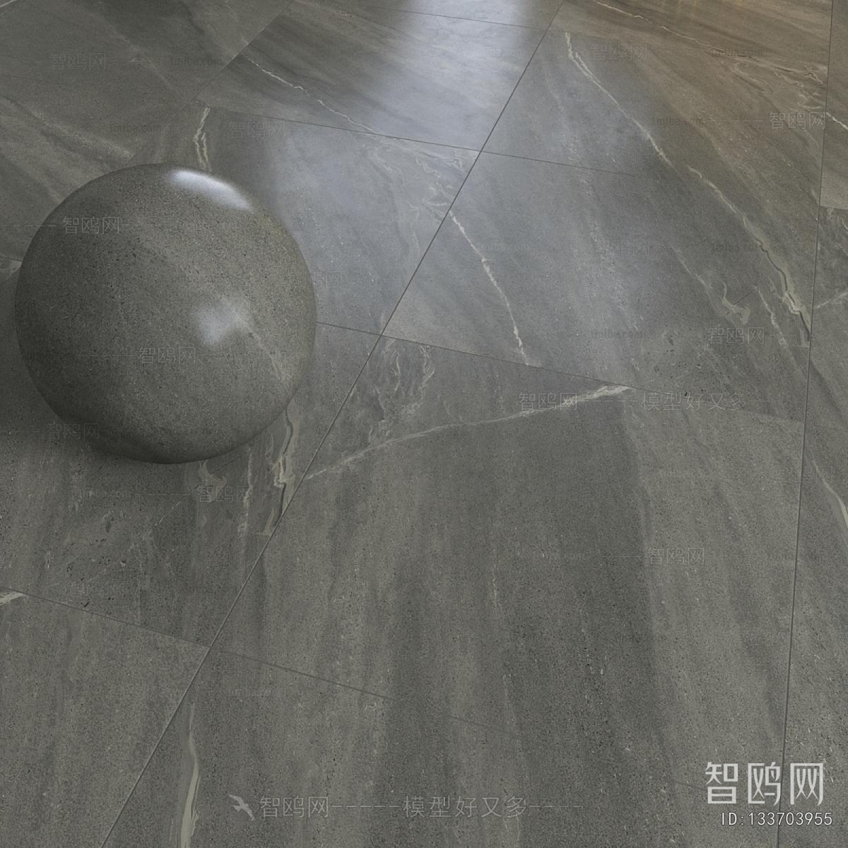 Modern Wall/floor/ceiling