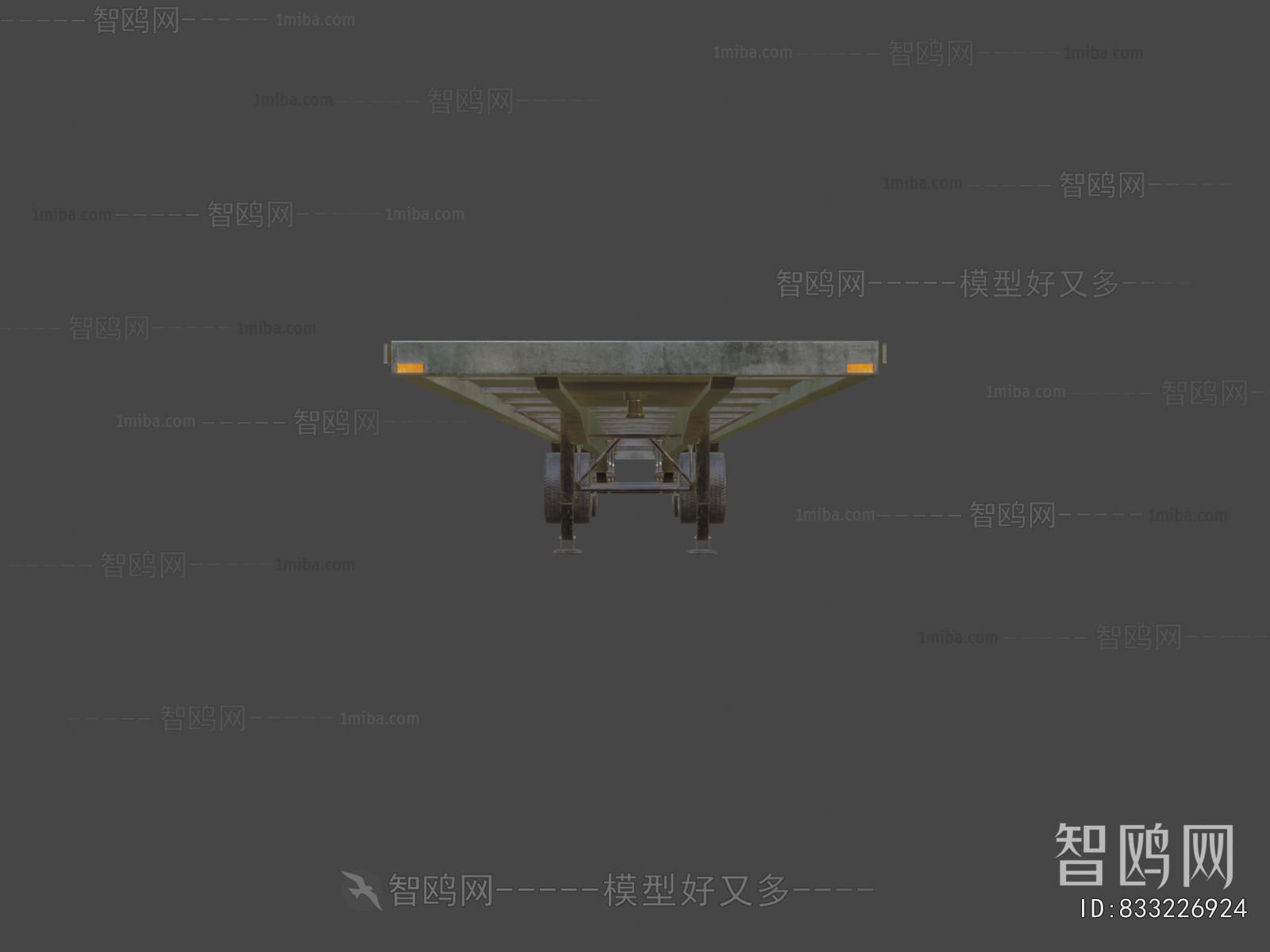 Modern Highway Vehicles