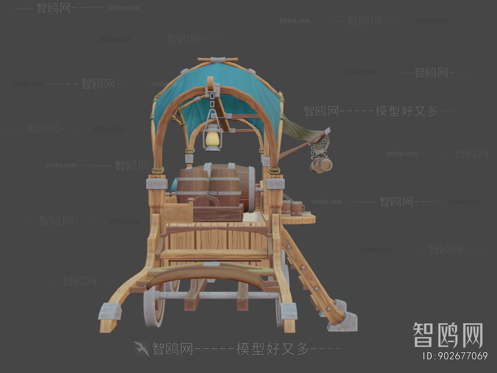 Modern Highway Vehicles