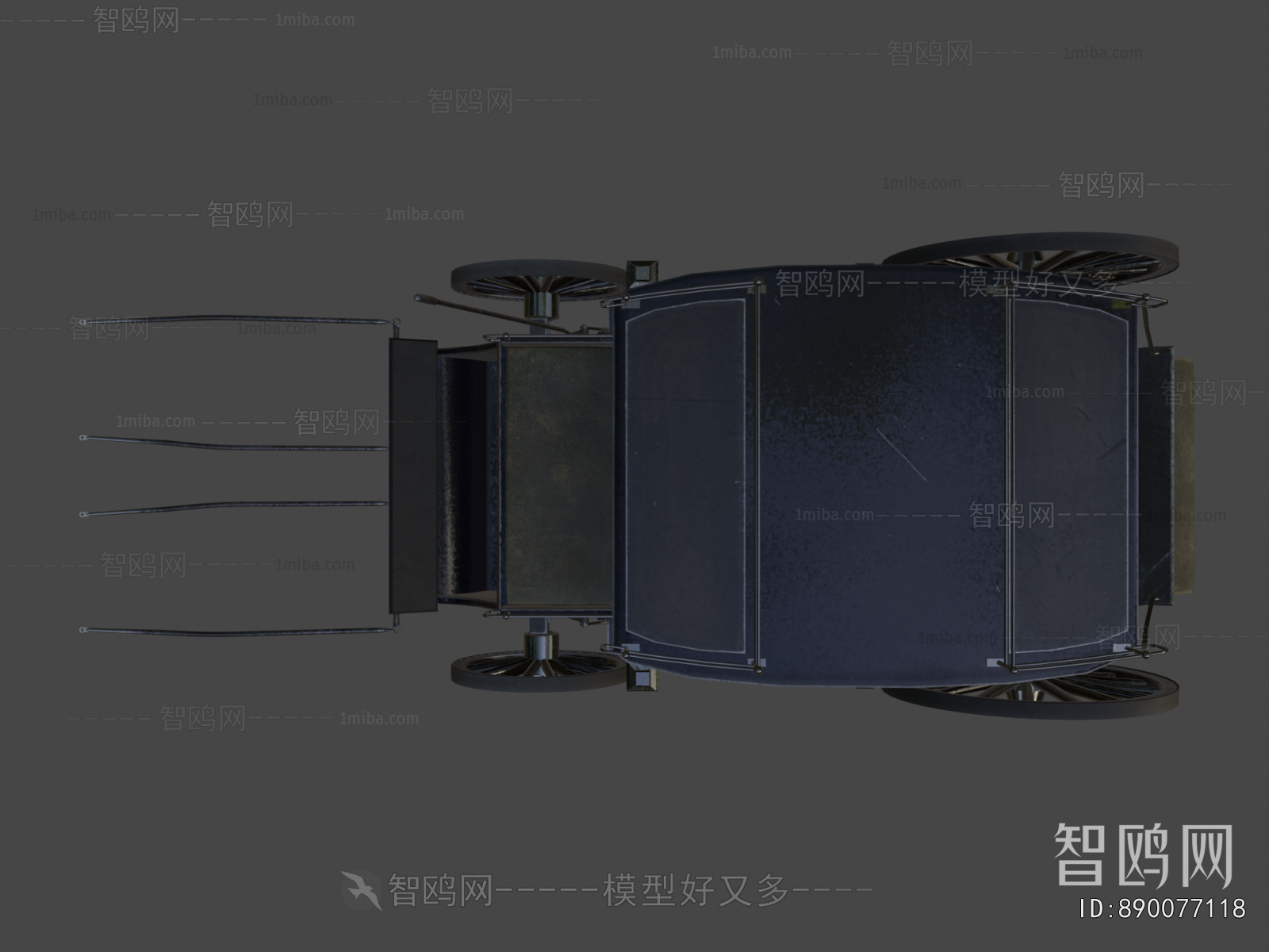 Modern Highway Vehicles