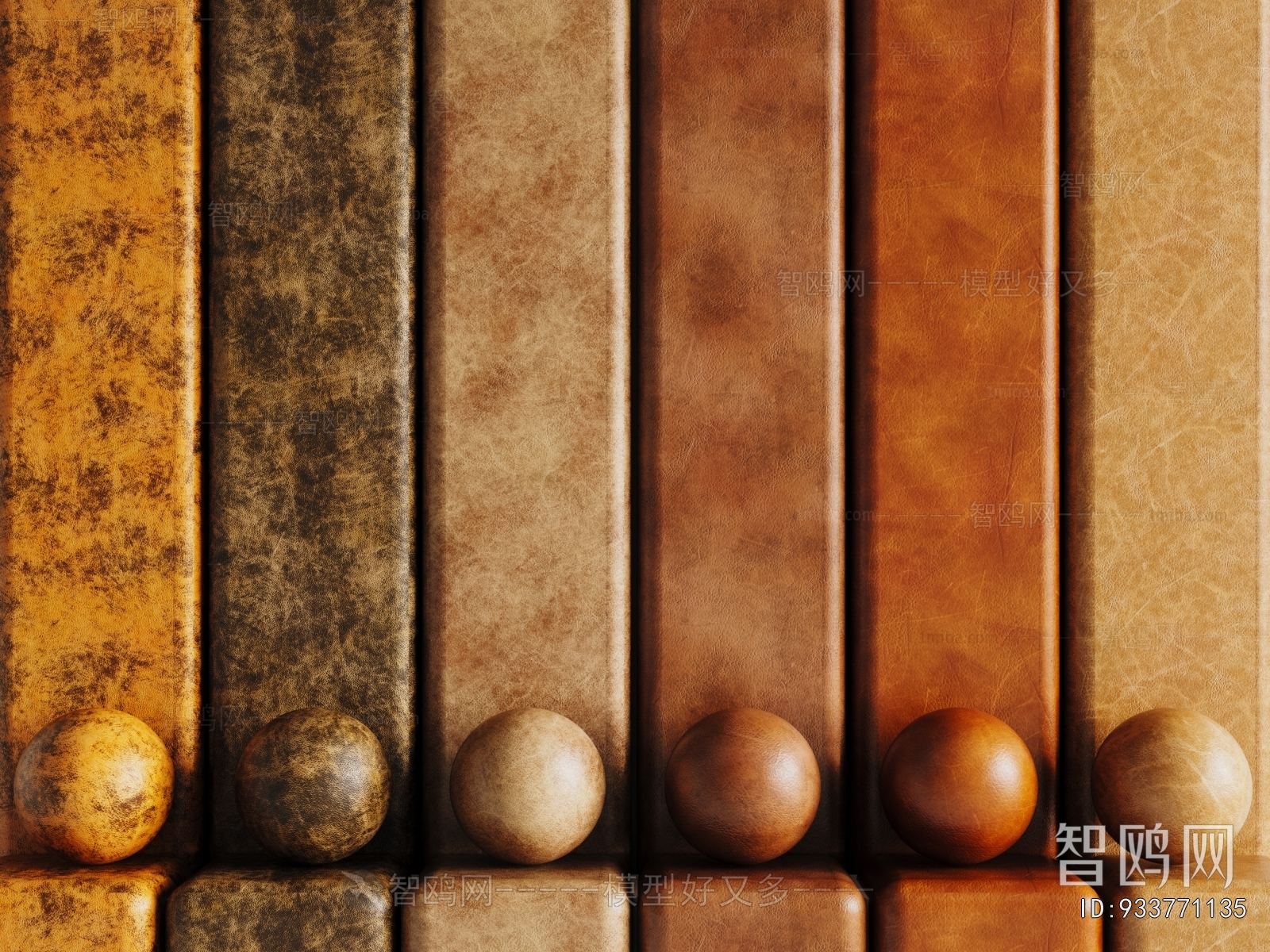 Modern Clothes, Bags And Shoes