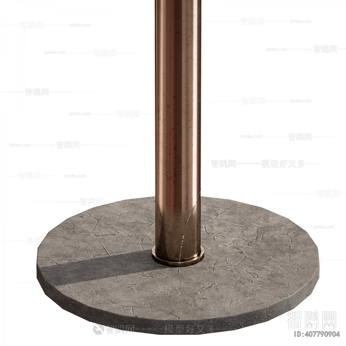 French Style Outdoor Light