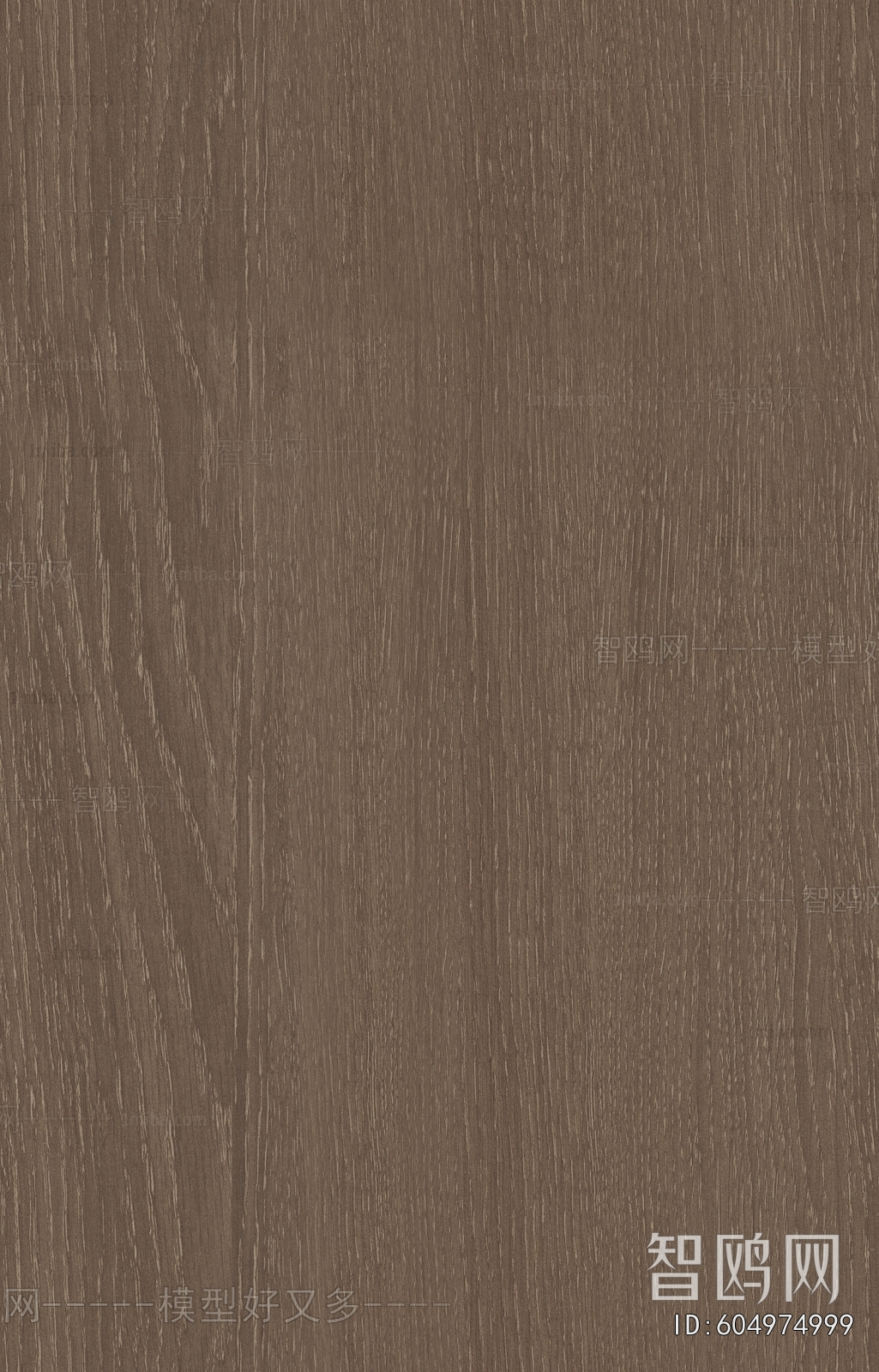 Wood Texture
