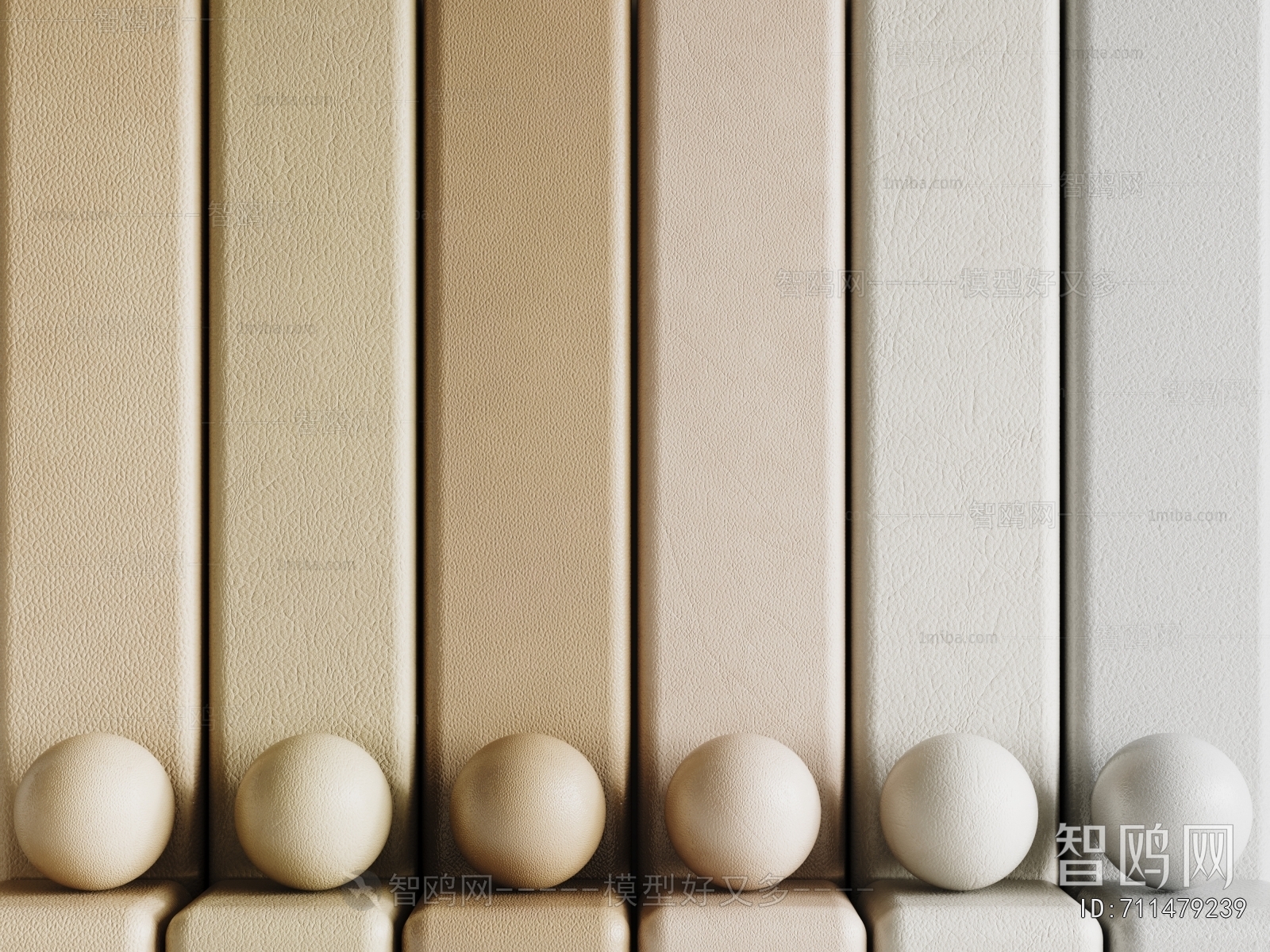 Modern Clothes, Bags And Shoes