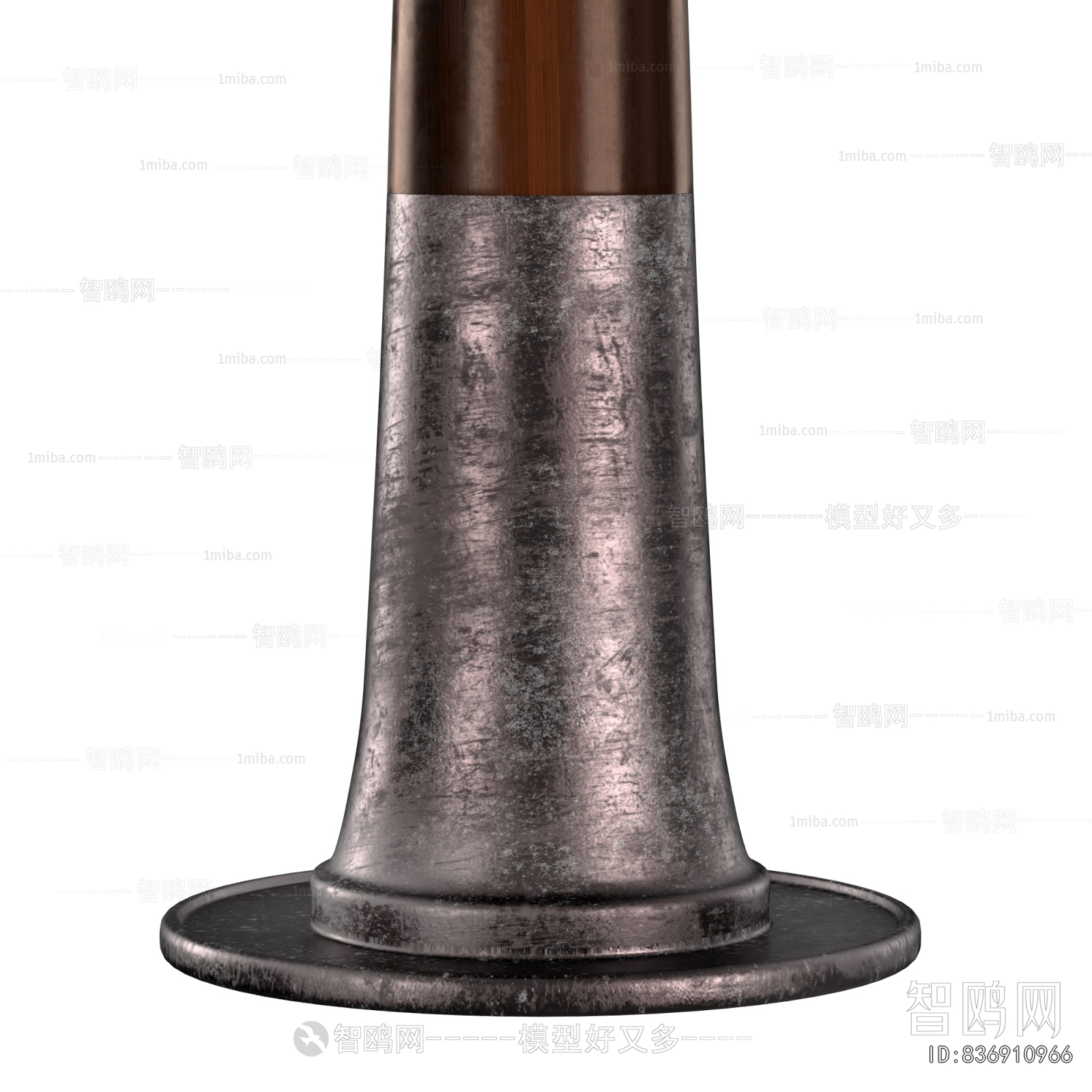 Modern Side Table/corner Table