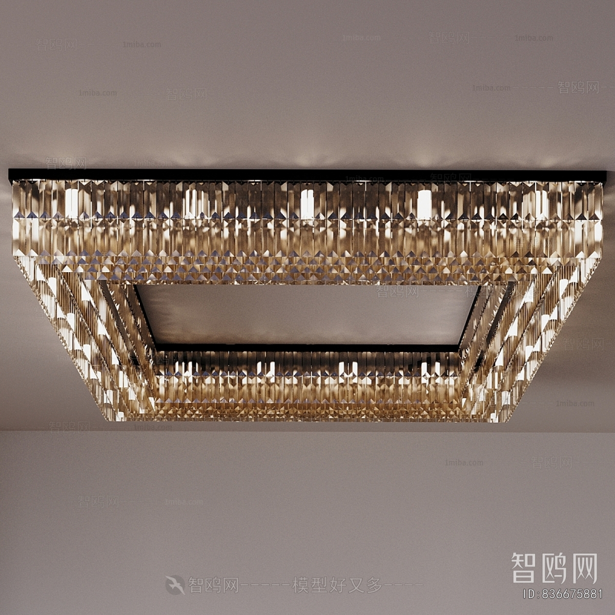 Modern Ceiling Ceiling Lamp