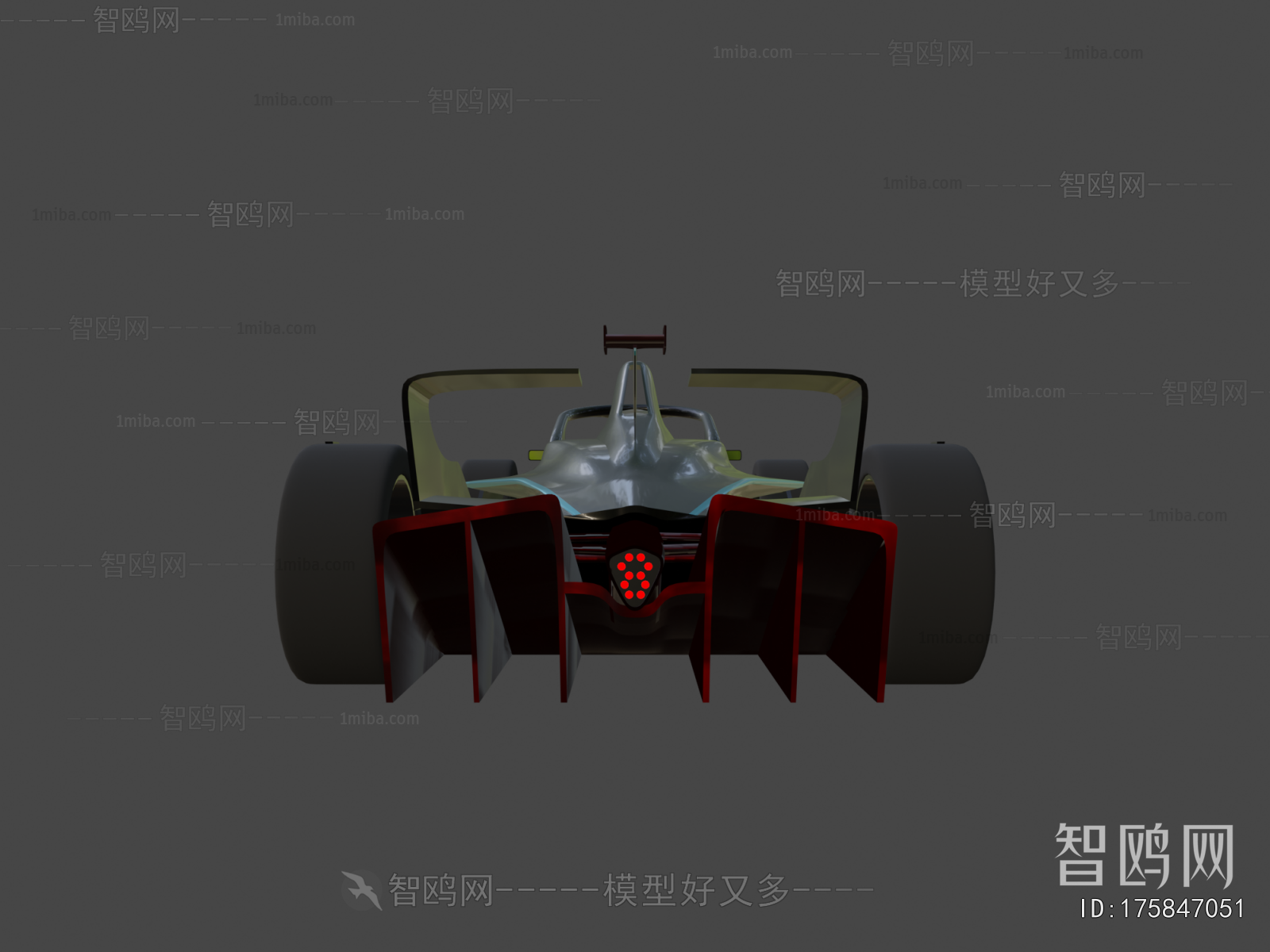 Modern Highway Vehicles