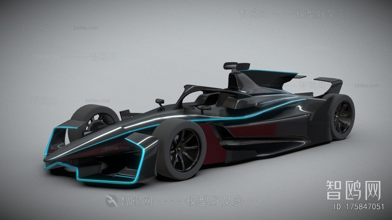 Modern Highway Vehicles