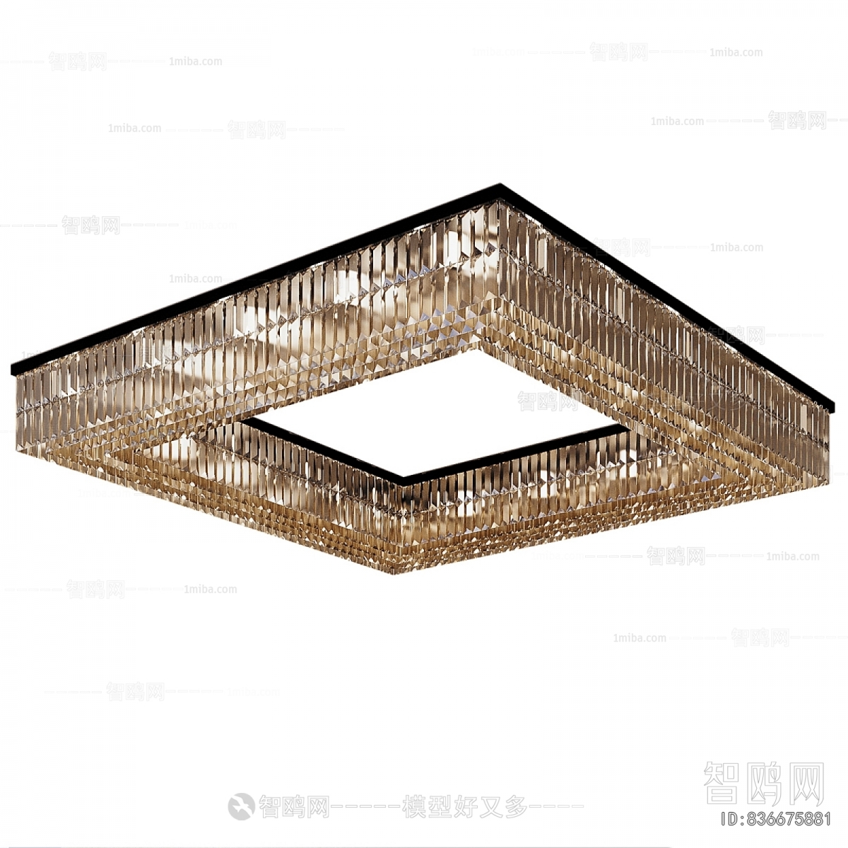 Modern Ceiling Ceiling Lamp