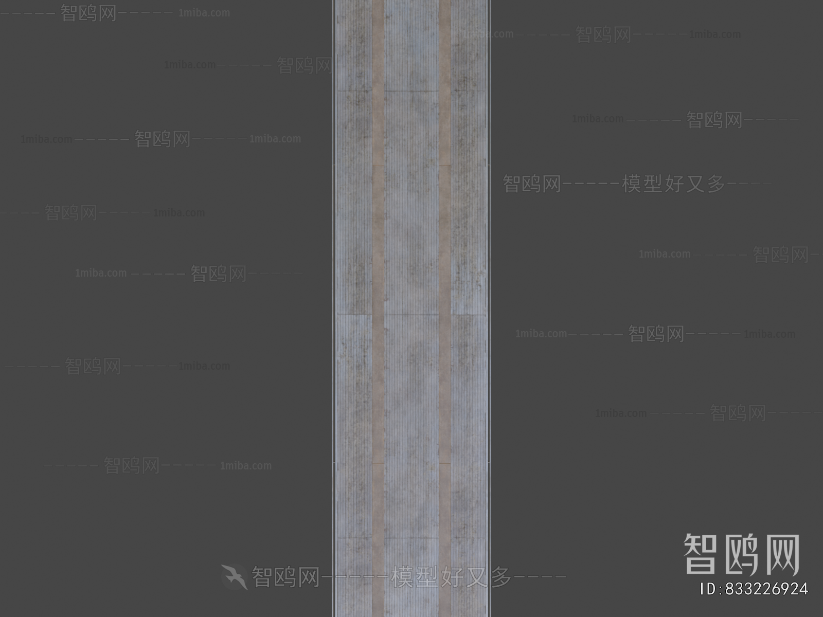 Modern Highway Vehicles