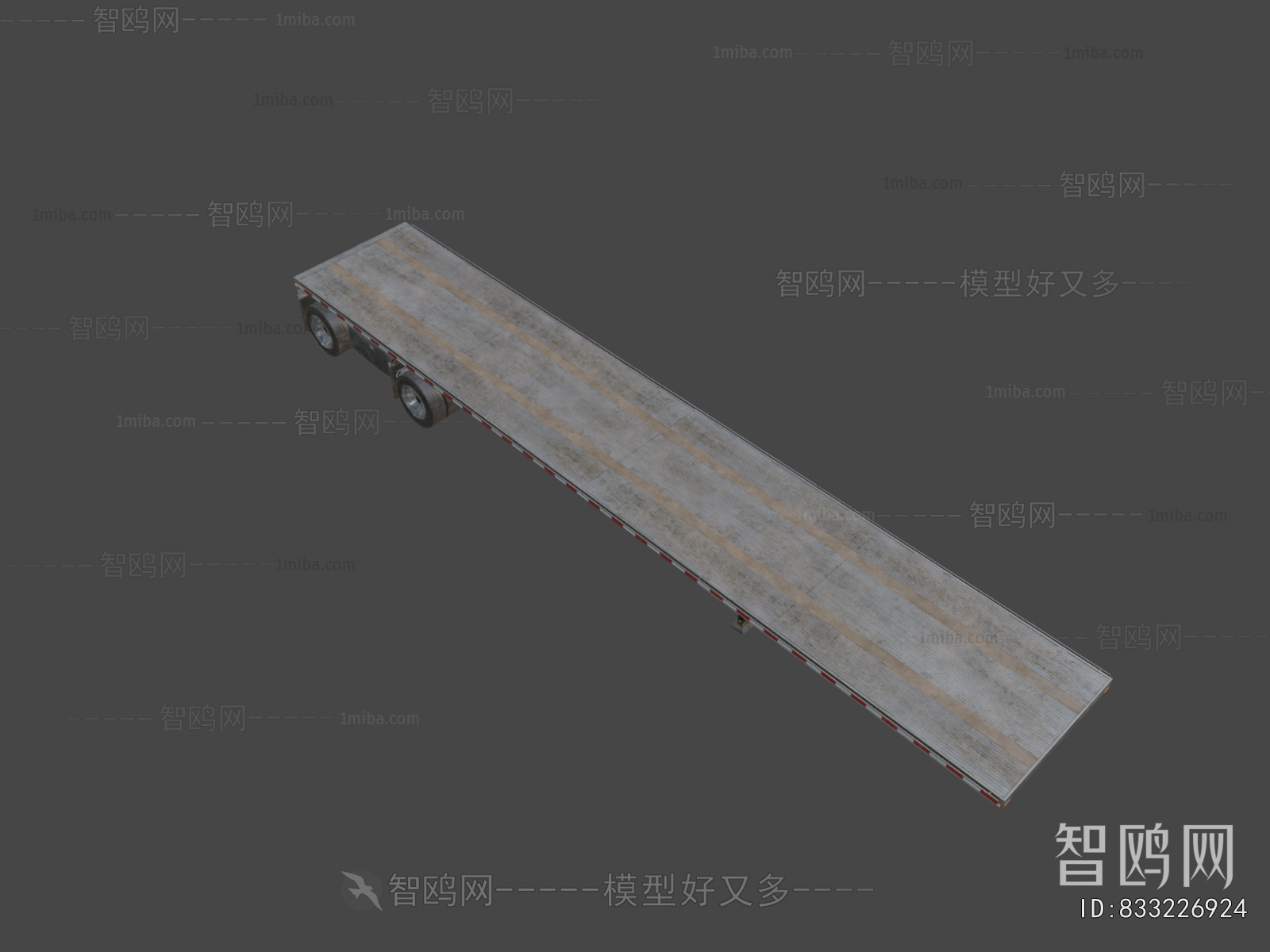 Modern Highway Vehicles