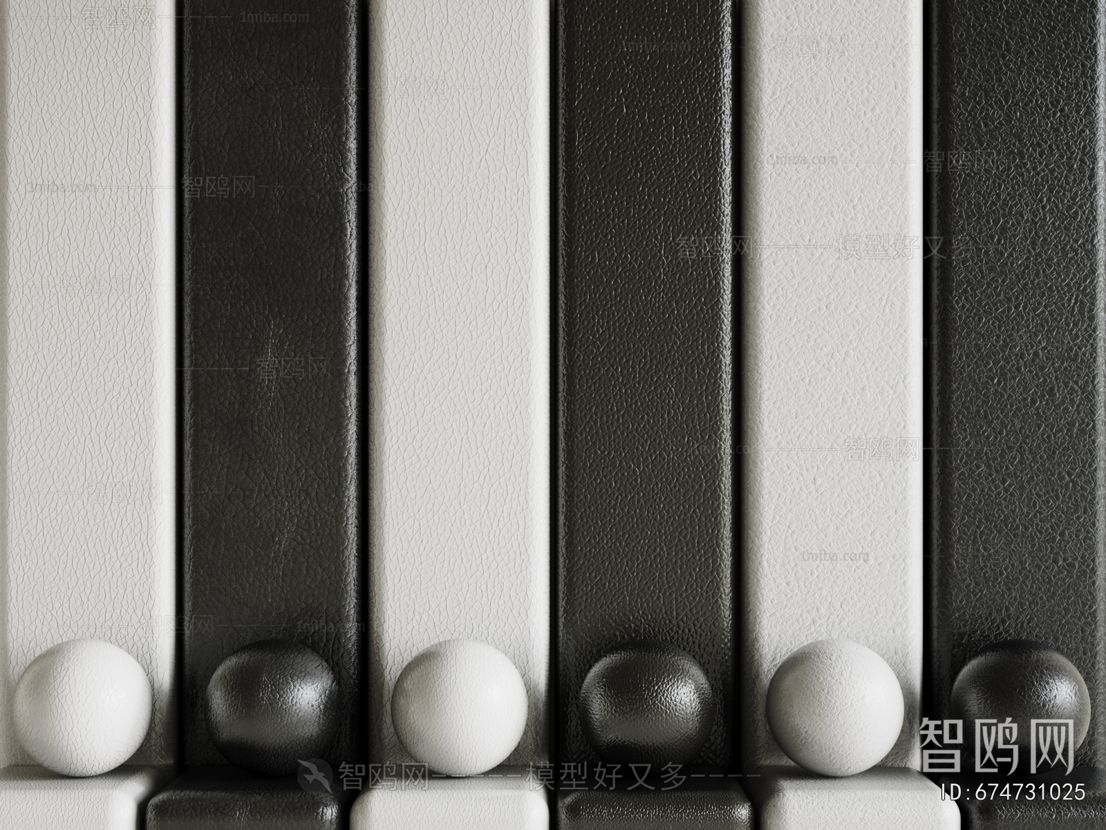 Modern Clothes, Bags And Shoes