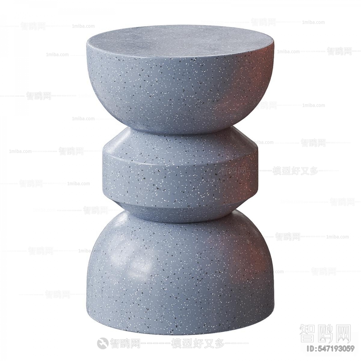 Modern Side Table/corner Table