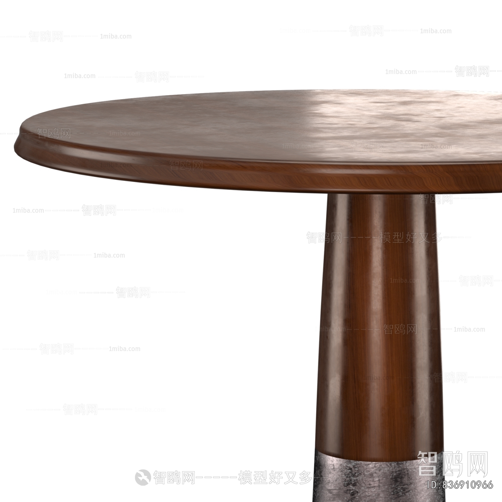 Modern Side Table/corner Table