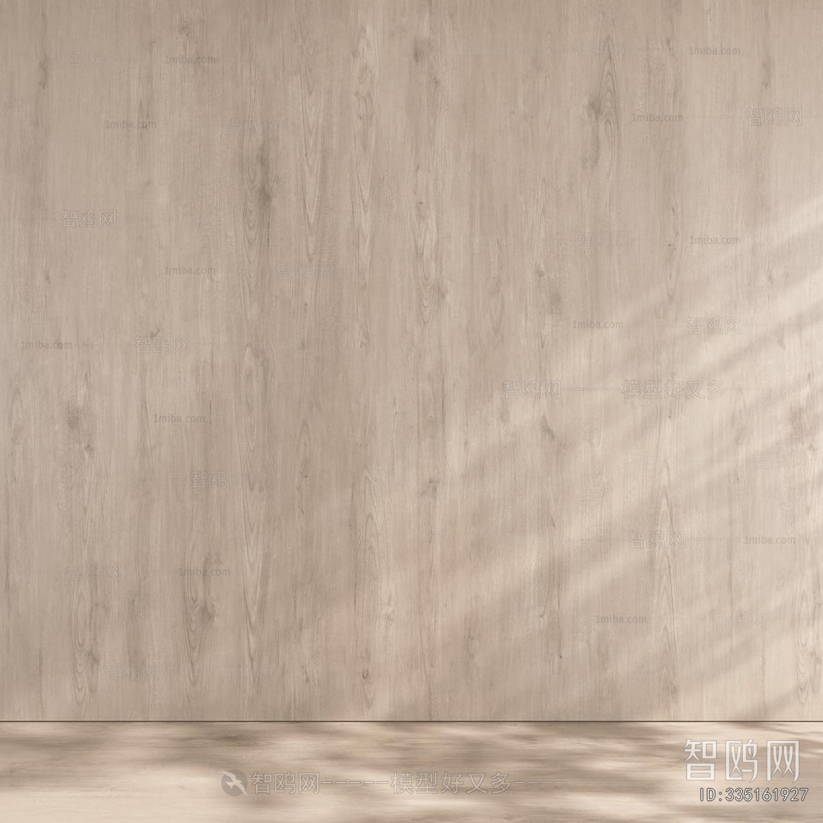 Modern Wall/floor/ceiling