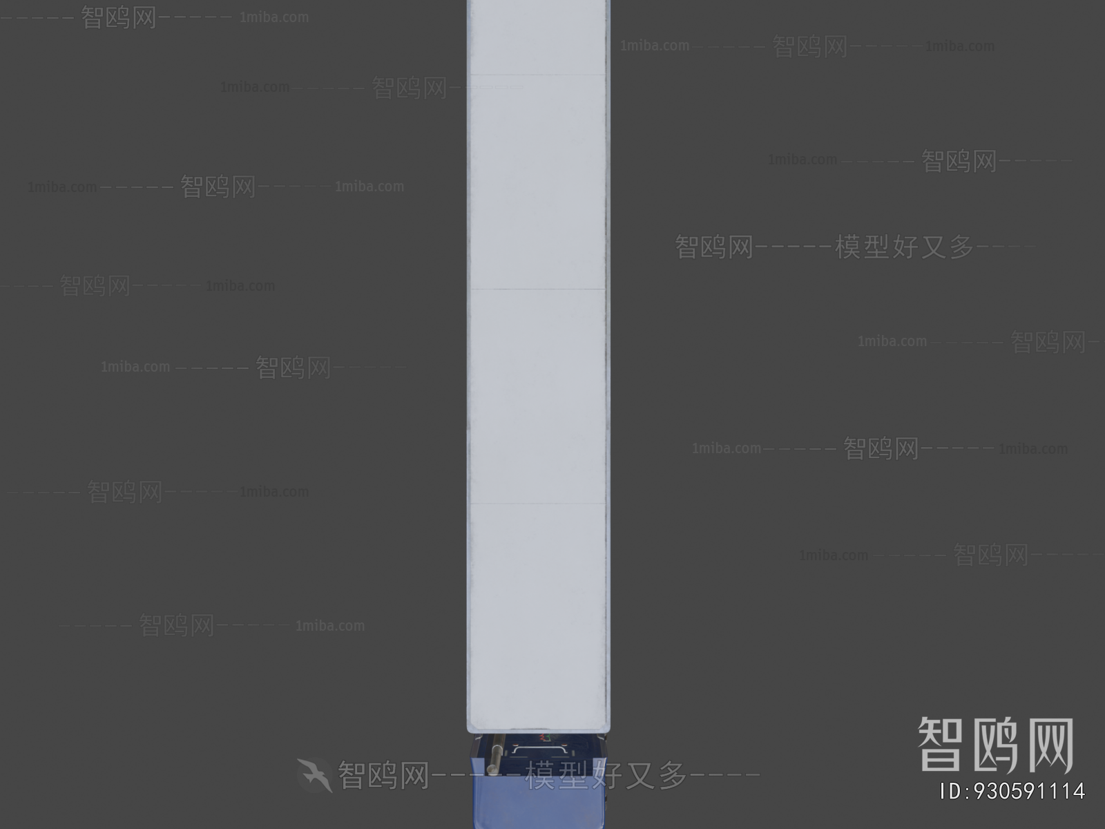 Modern Highway Vehicles