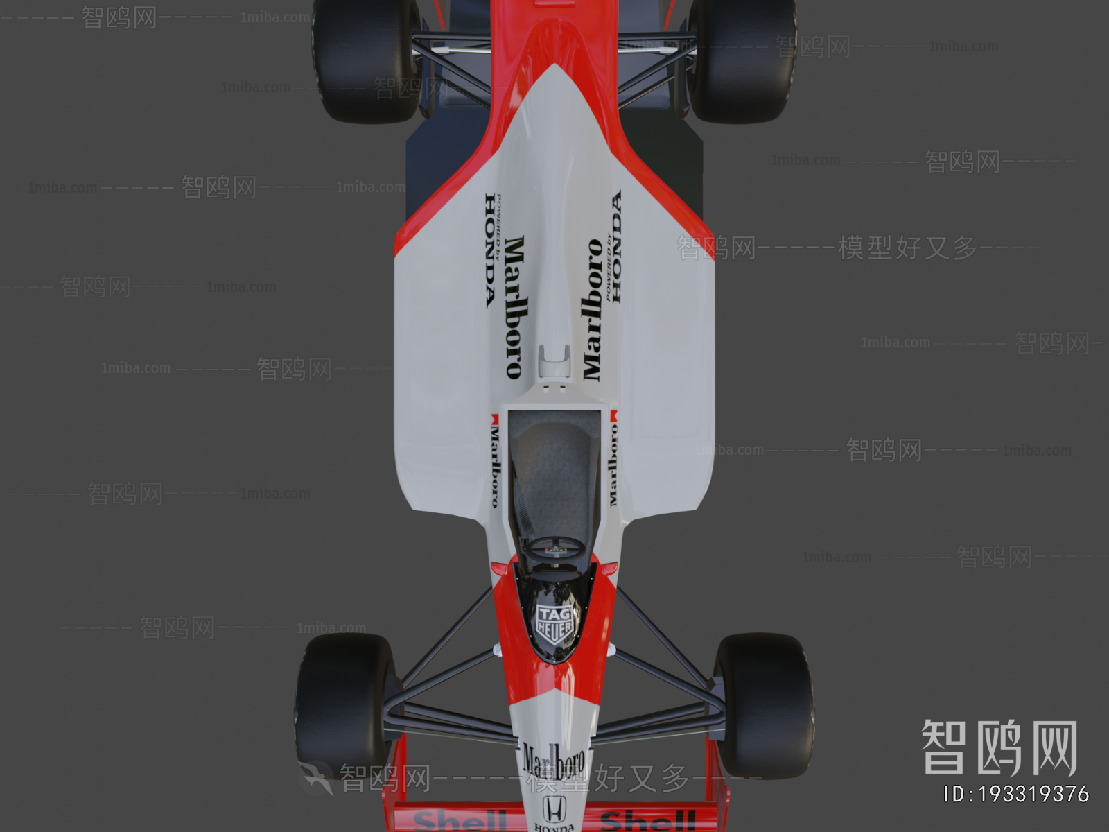 Modern Highway Vehicles