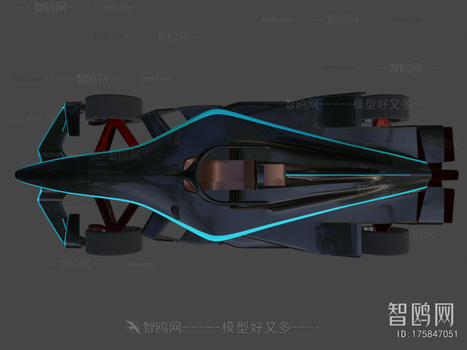 Modern Highway Vehicles