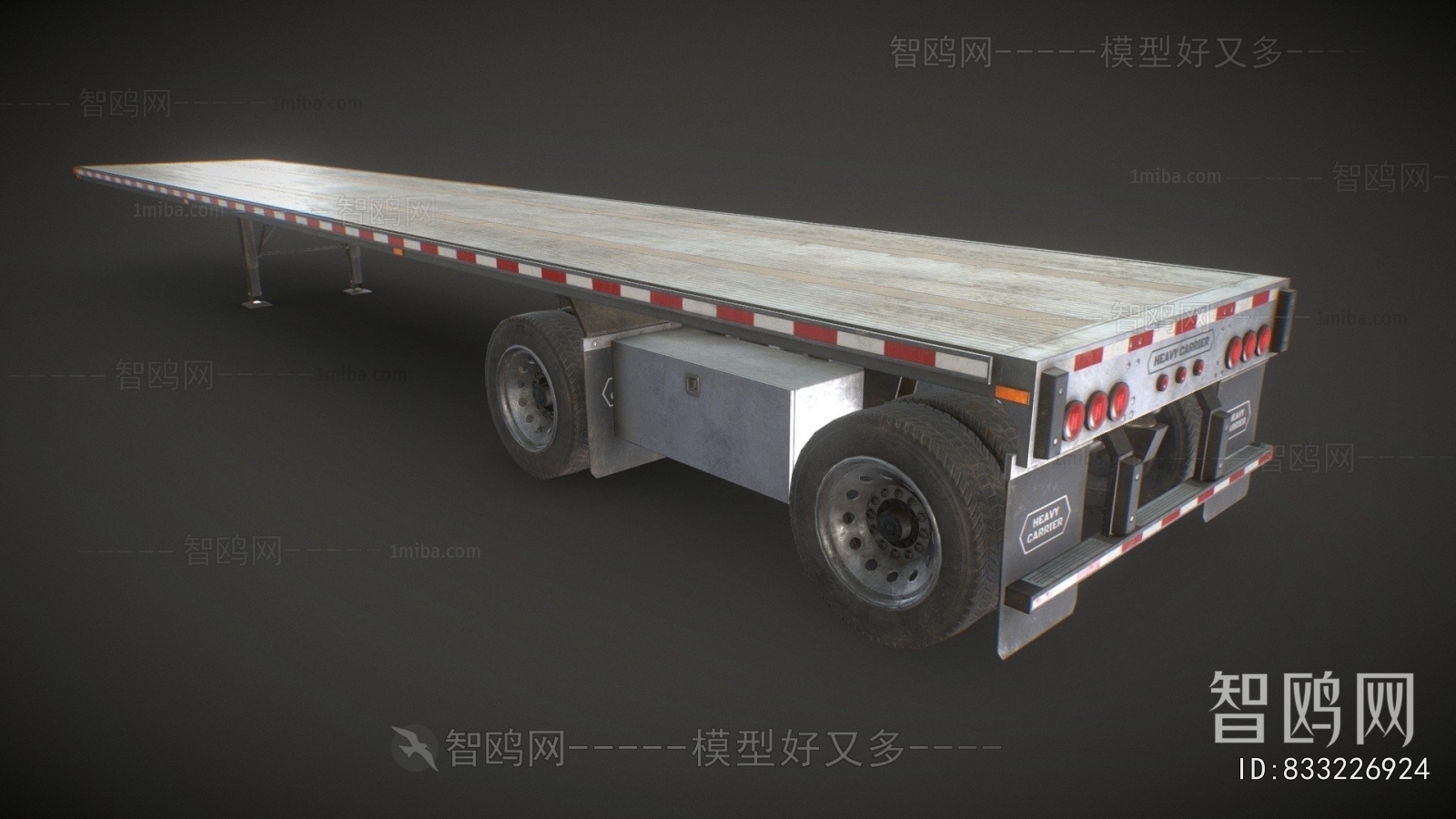 Modern Highway Vehicles