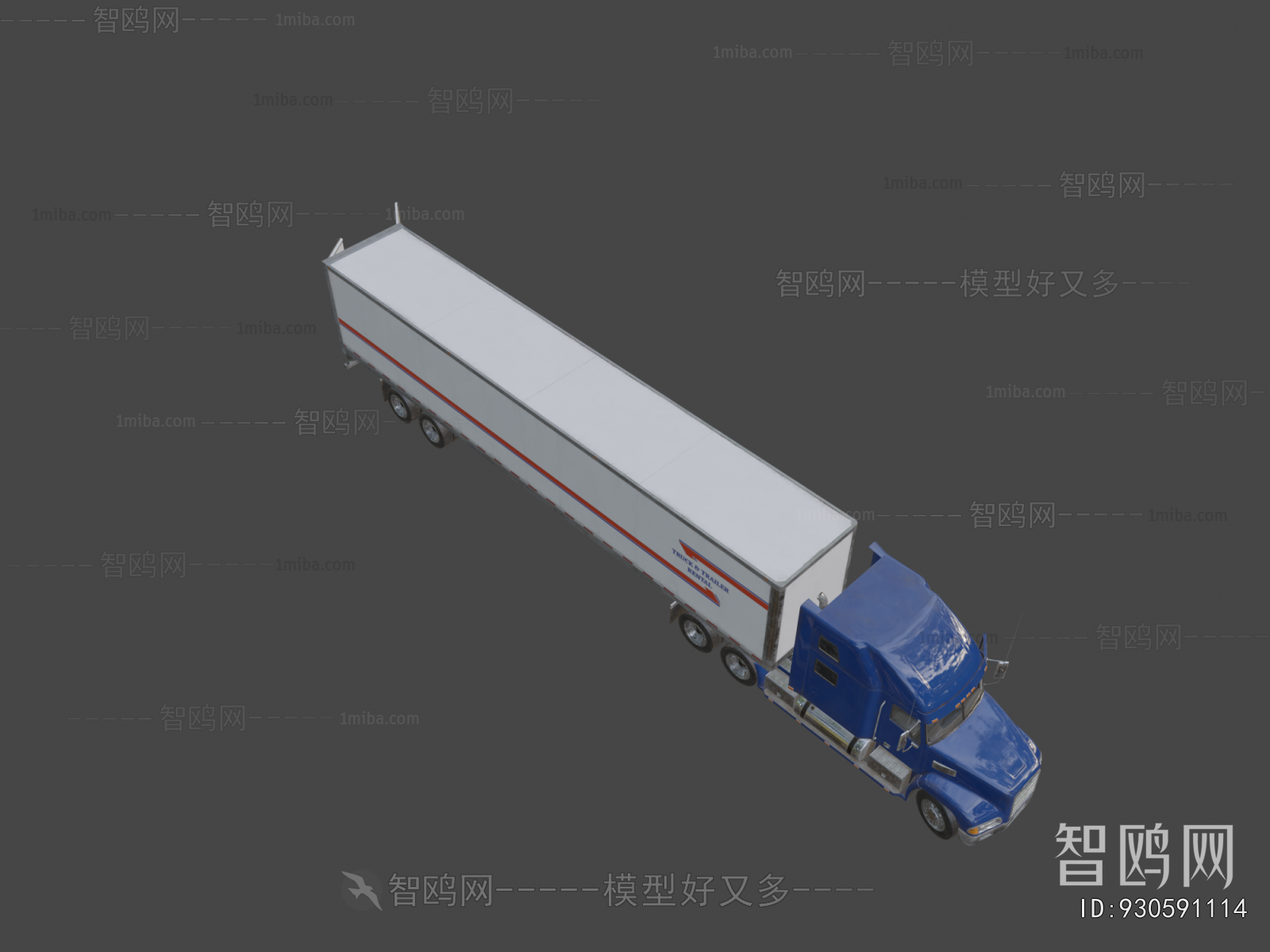 Modern Highway Vehicles