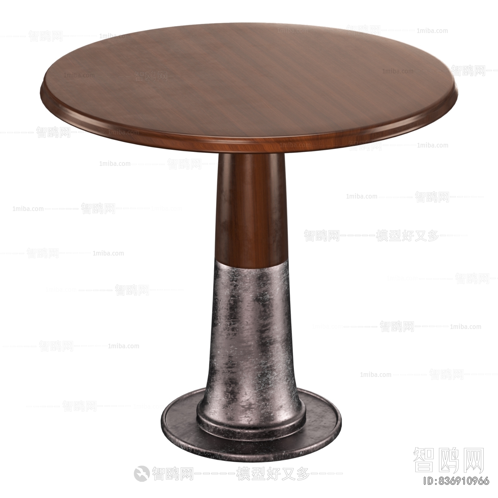 Modern Side Table/corner Table