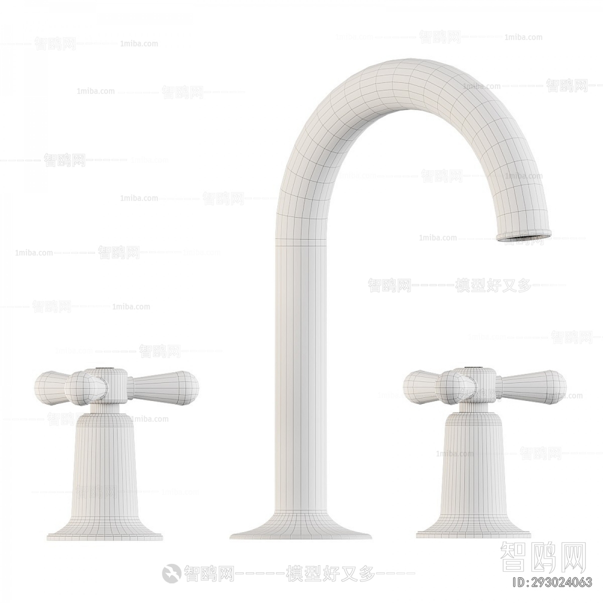 Modern Bathroom Hardware