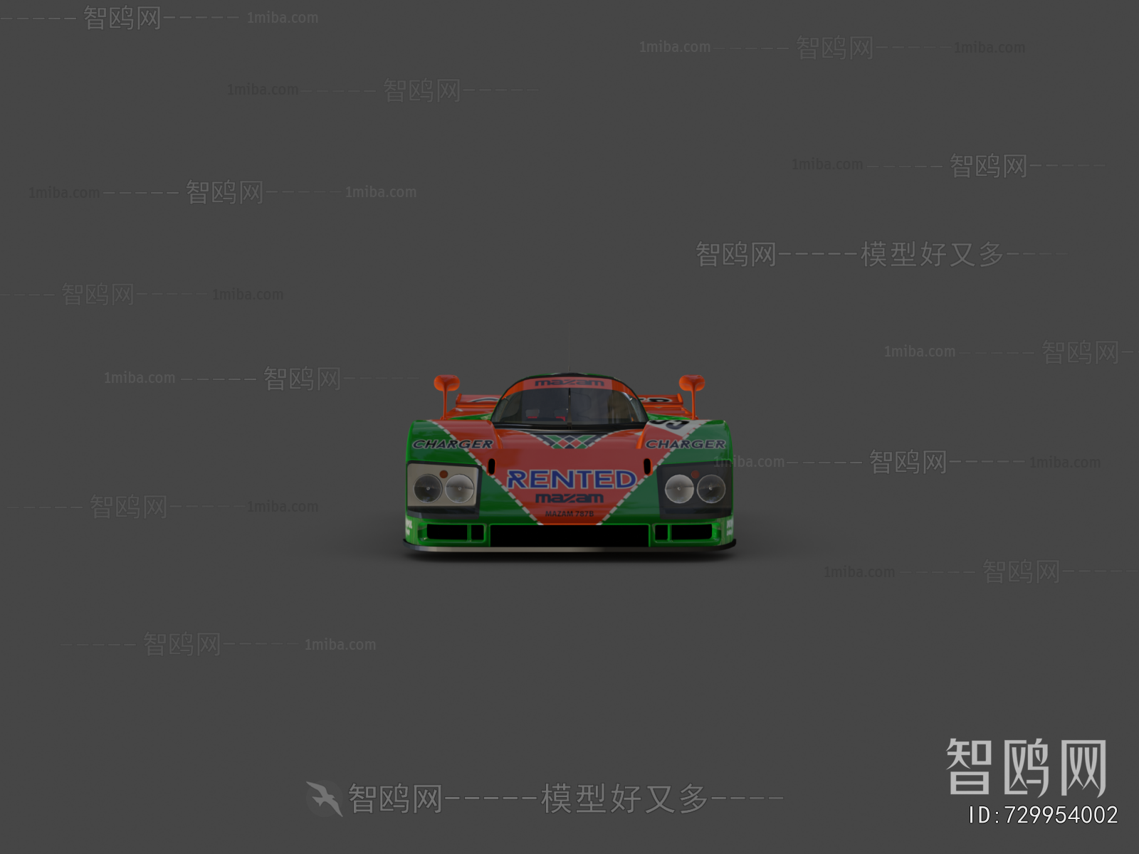 Modern Highway Vehicles