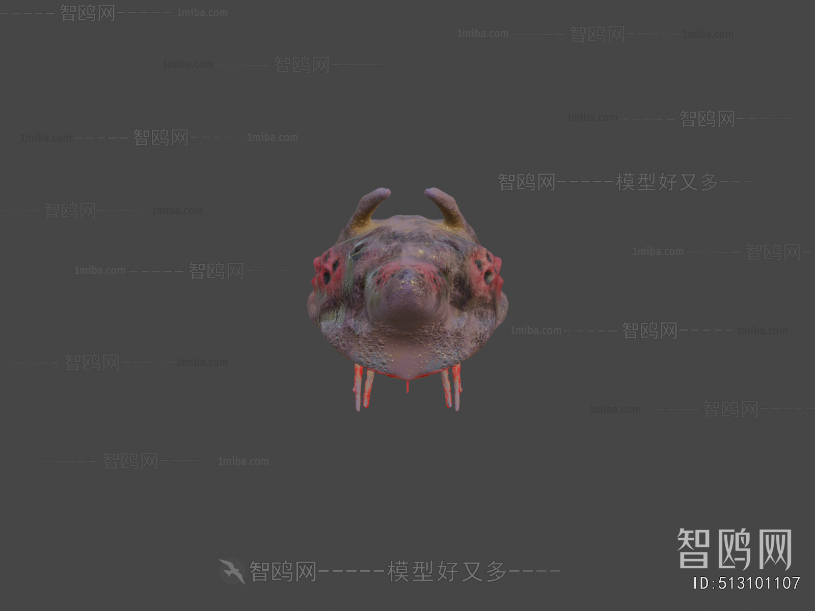 Modern Other Animals