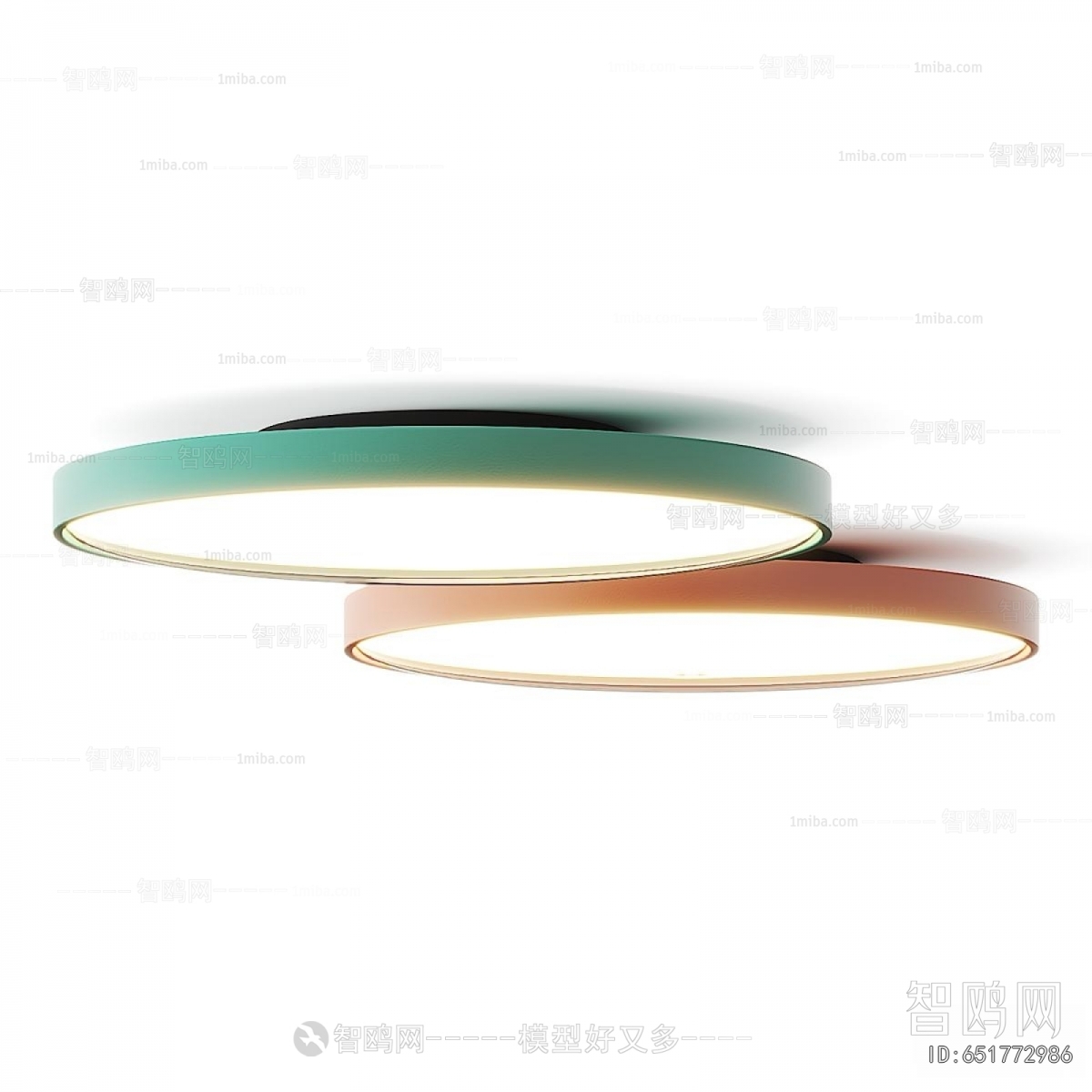 Modern Ceiling Ceiling Lamp