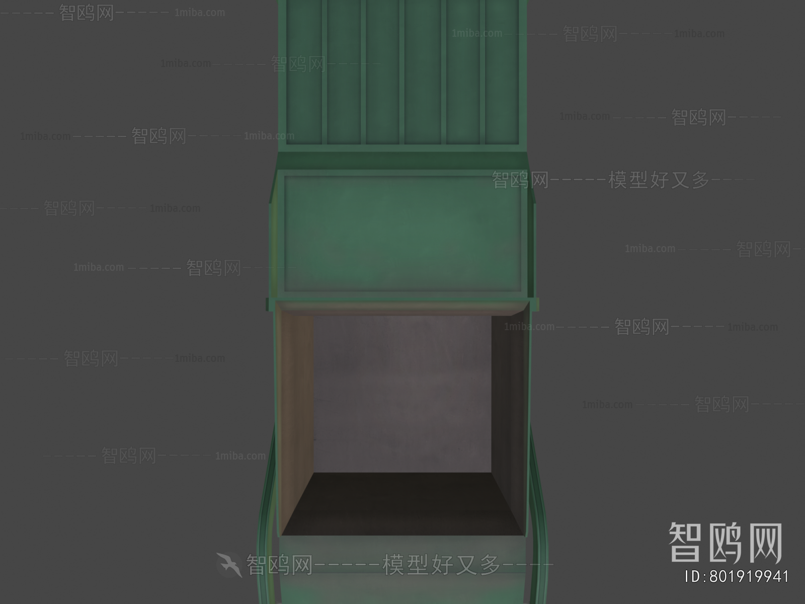 Modern Highway Vehicles