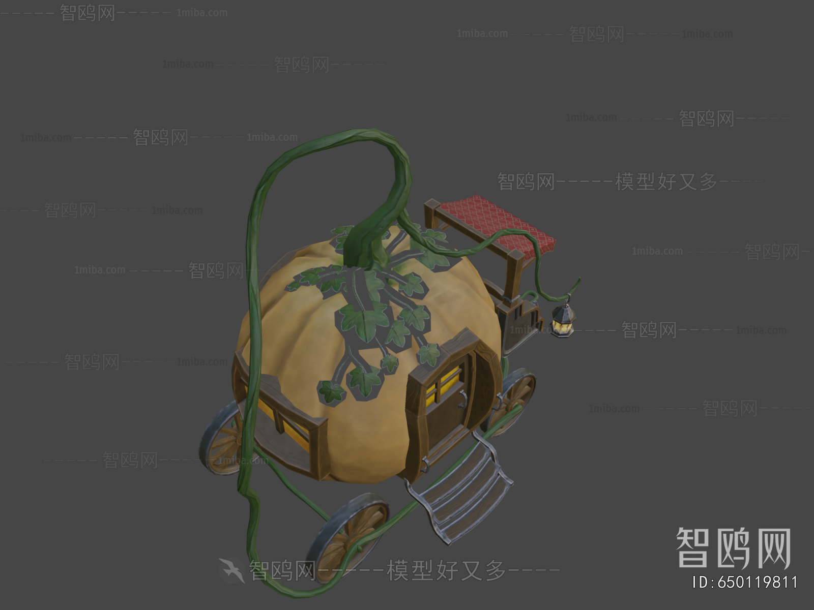 Modern Highway Vehicles