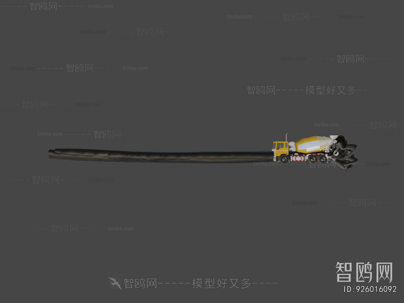 Modern Highway Vehicles