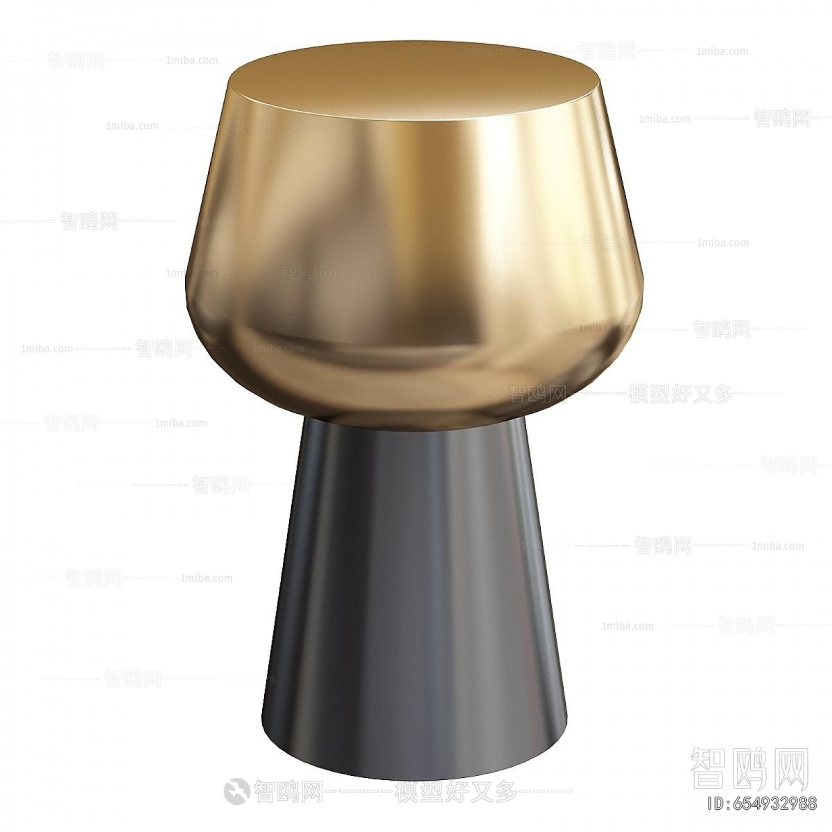 Modern Side Table/corner Table