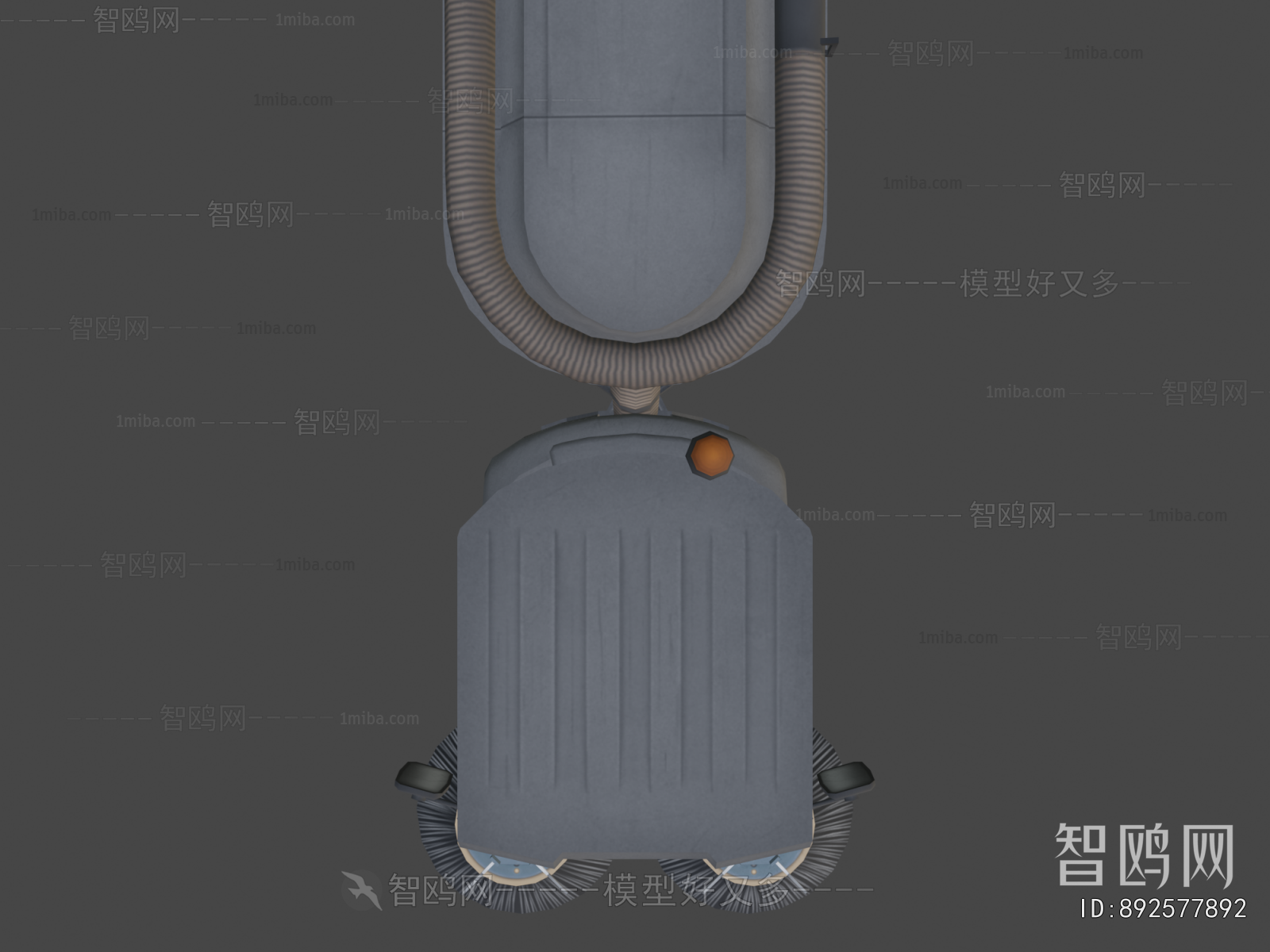 Modern Highway Vehicles