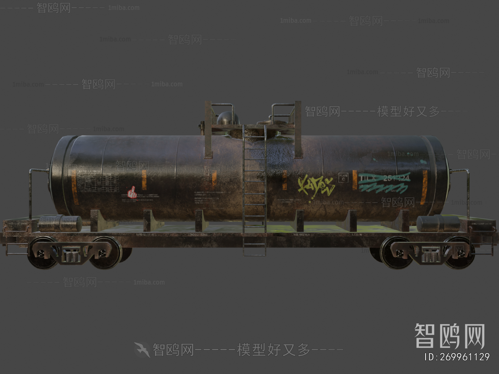 Modern Highway Vehicles