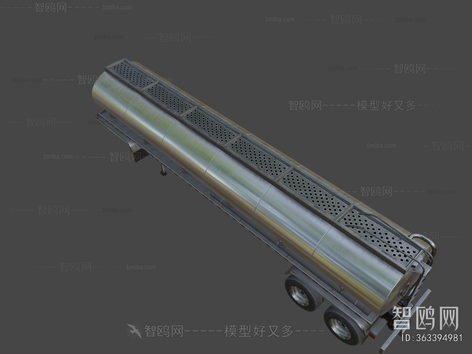 Modern Highway Vehicles