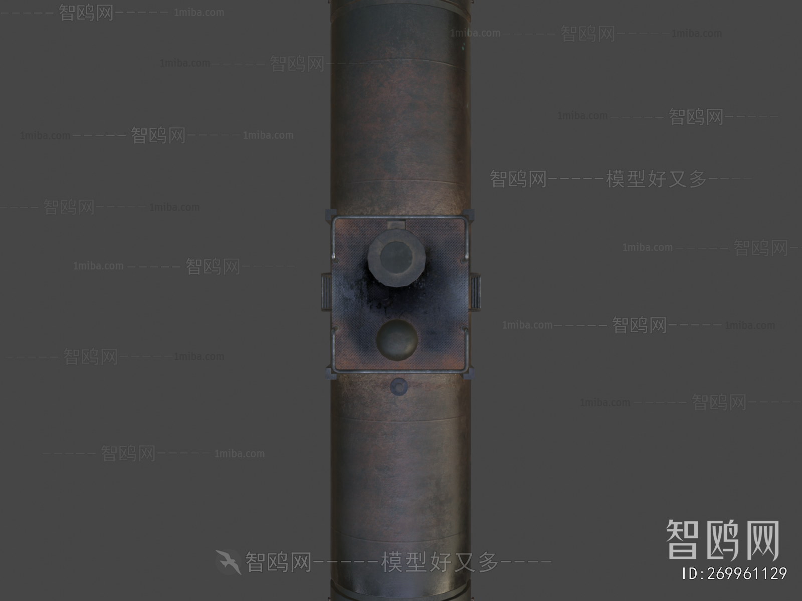 Modern Highway Vehicles