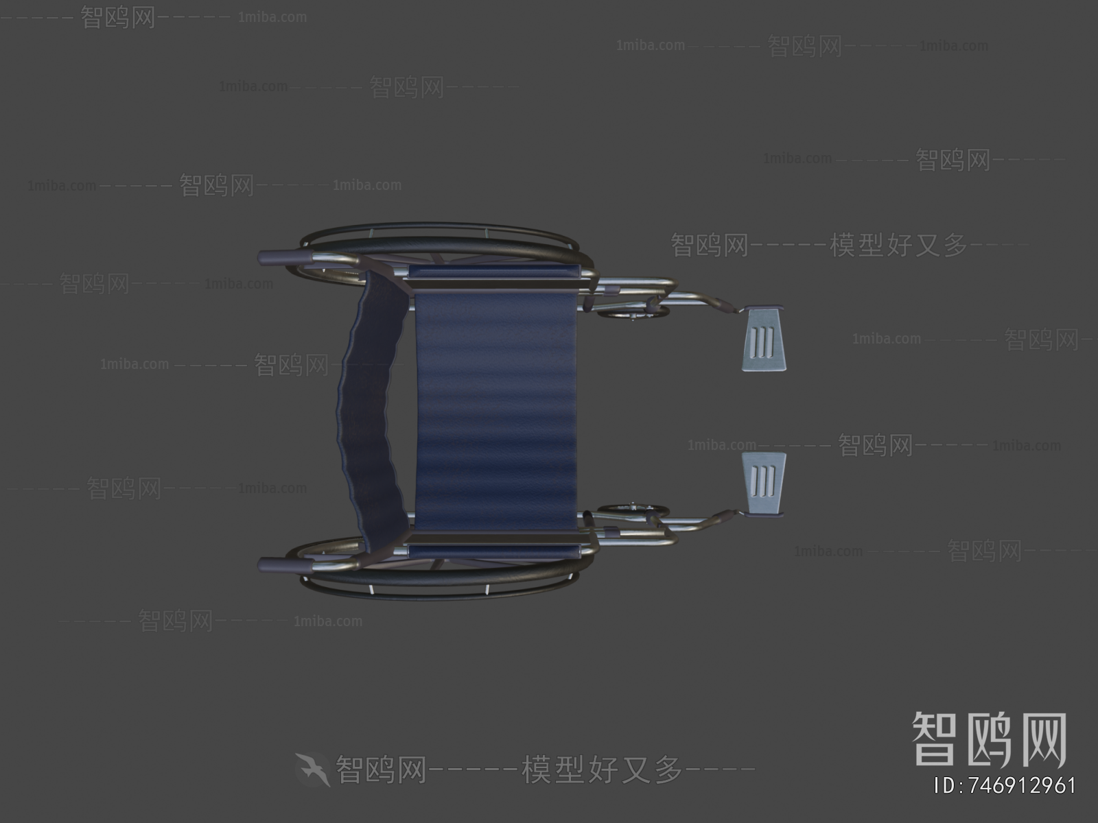 Modern Medical Equipment