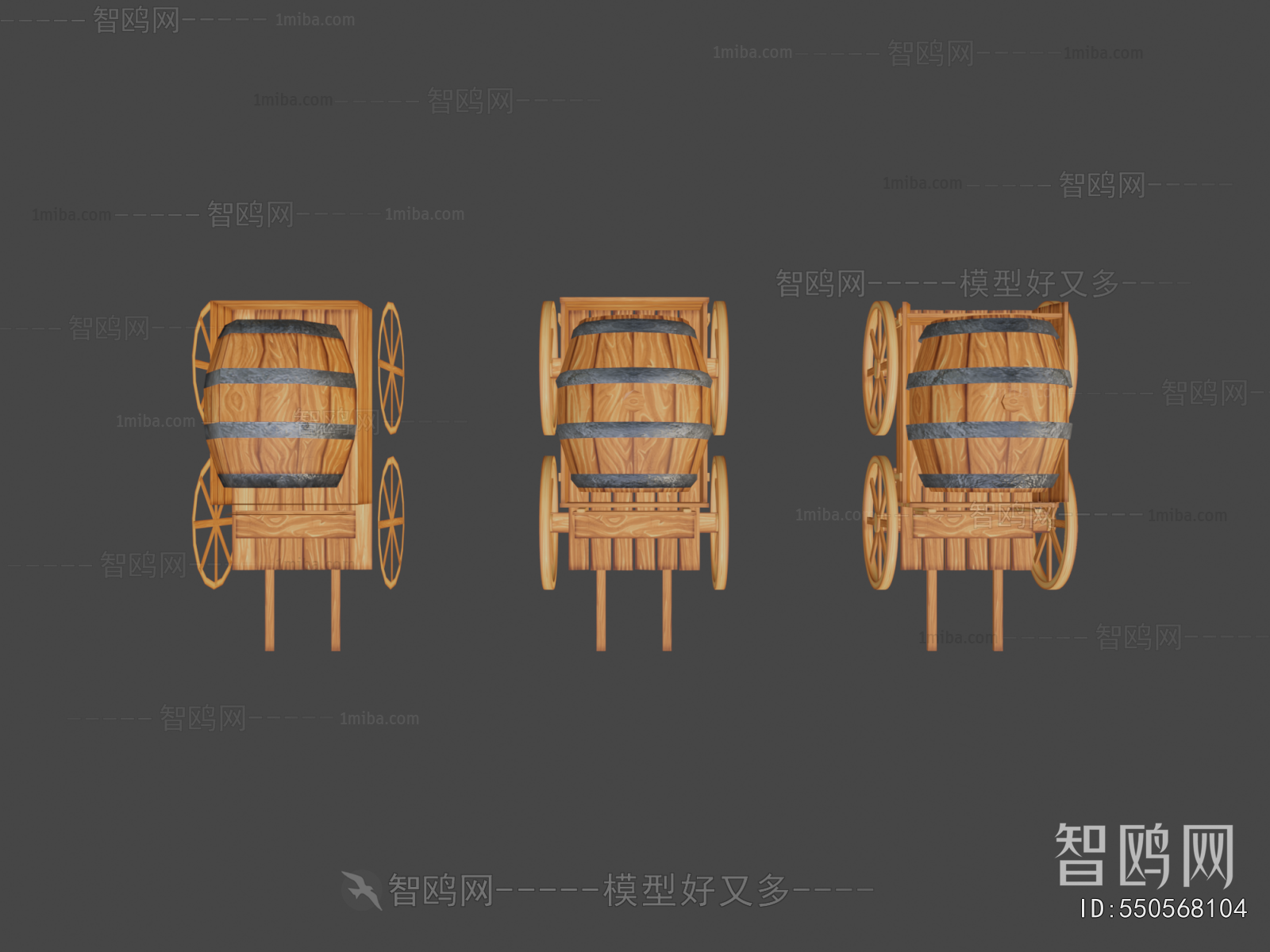 Modern Highway Vehicles