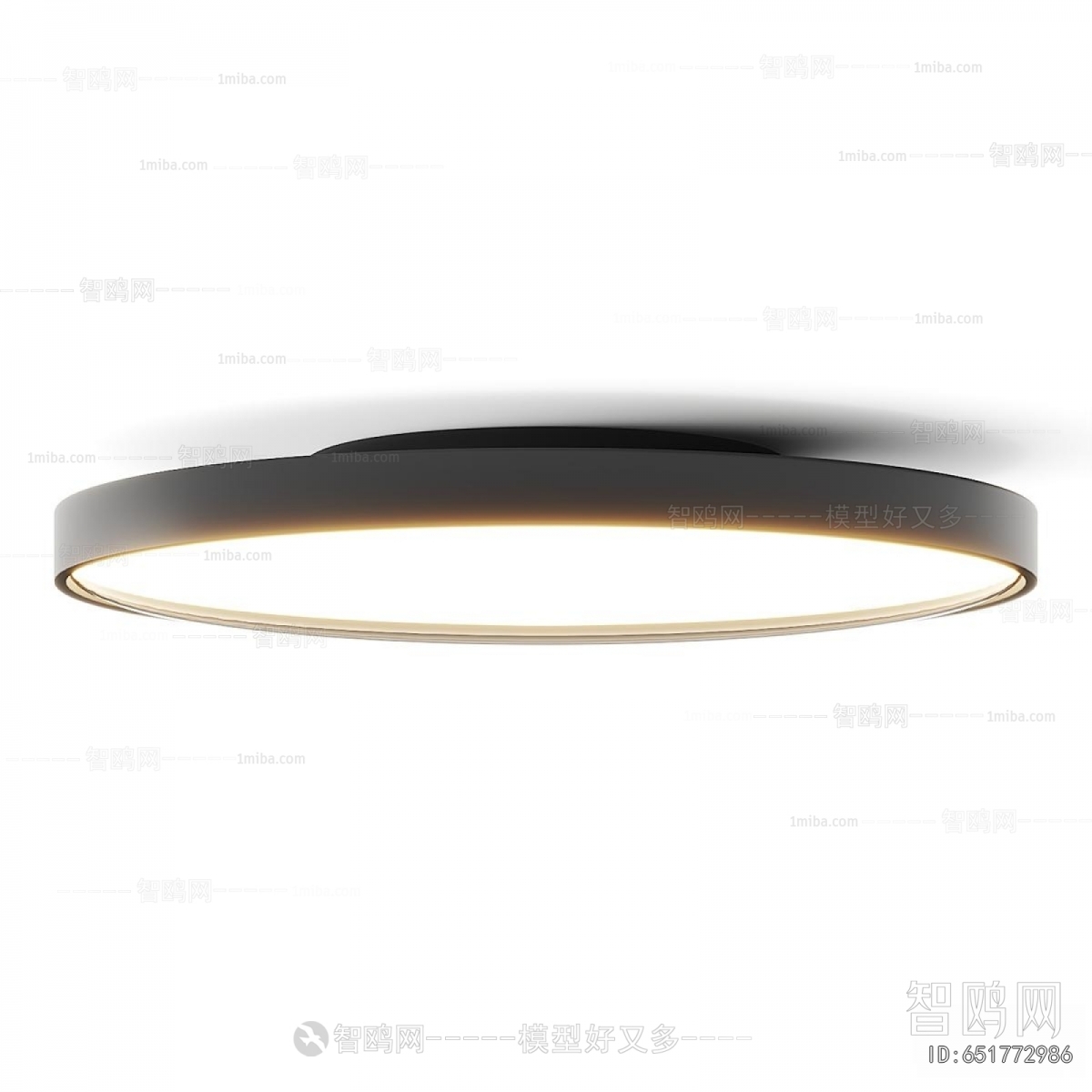 Modern Ceiling Ceiling Lamp