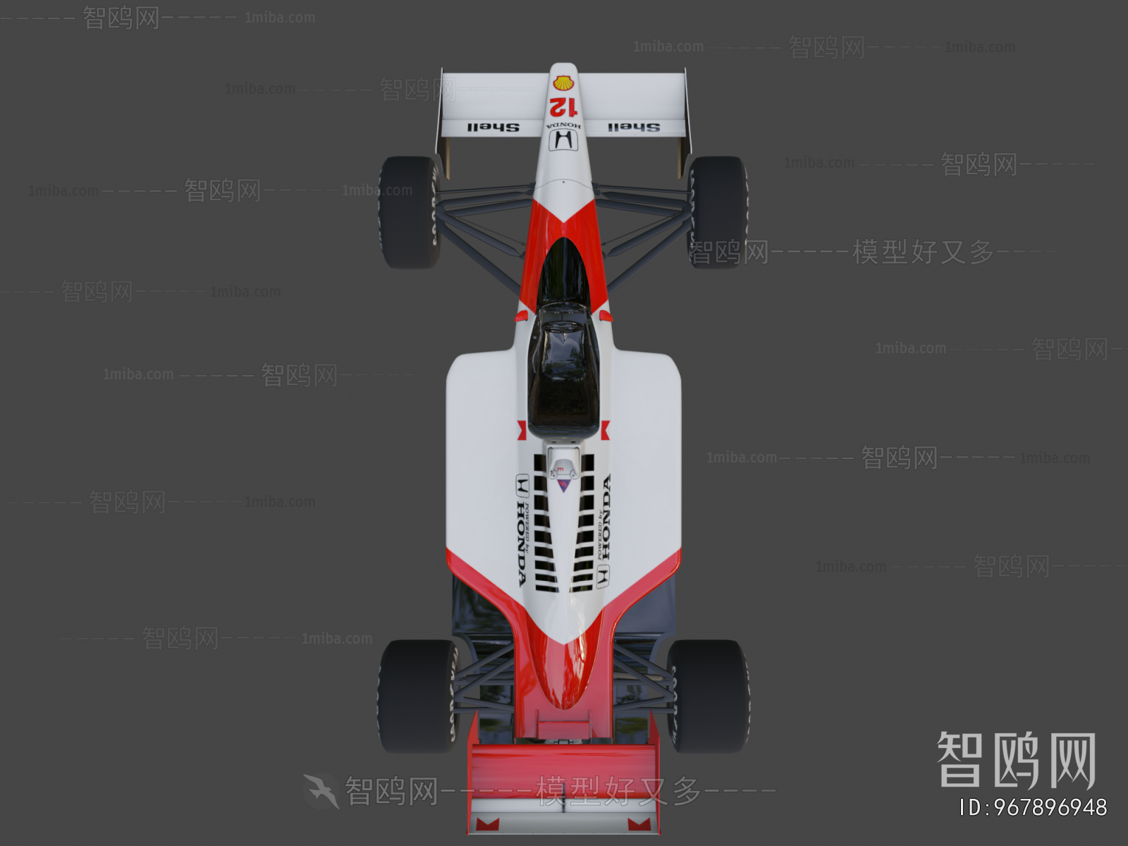 Modern Highway Vehicles