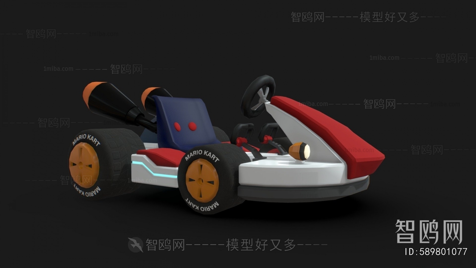 Modern Highway Vehicles