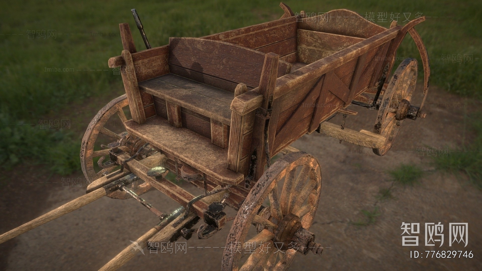 Modern Highway Vehicles