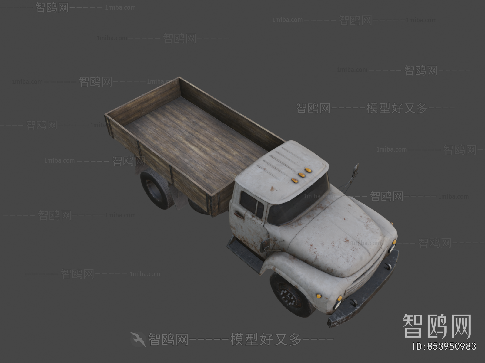 Modern Highway Vehicles