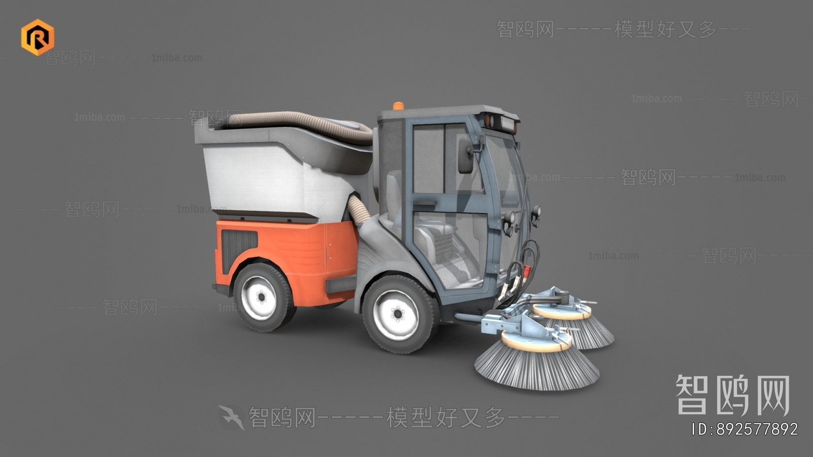 Modern Highway Vehicles