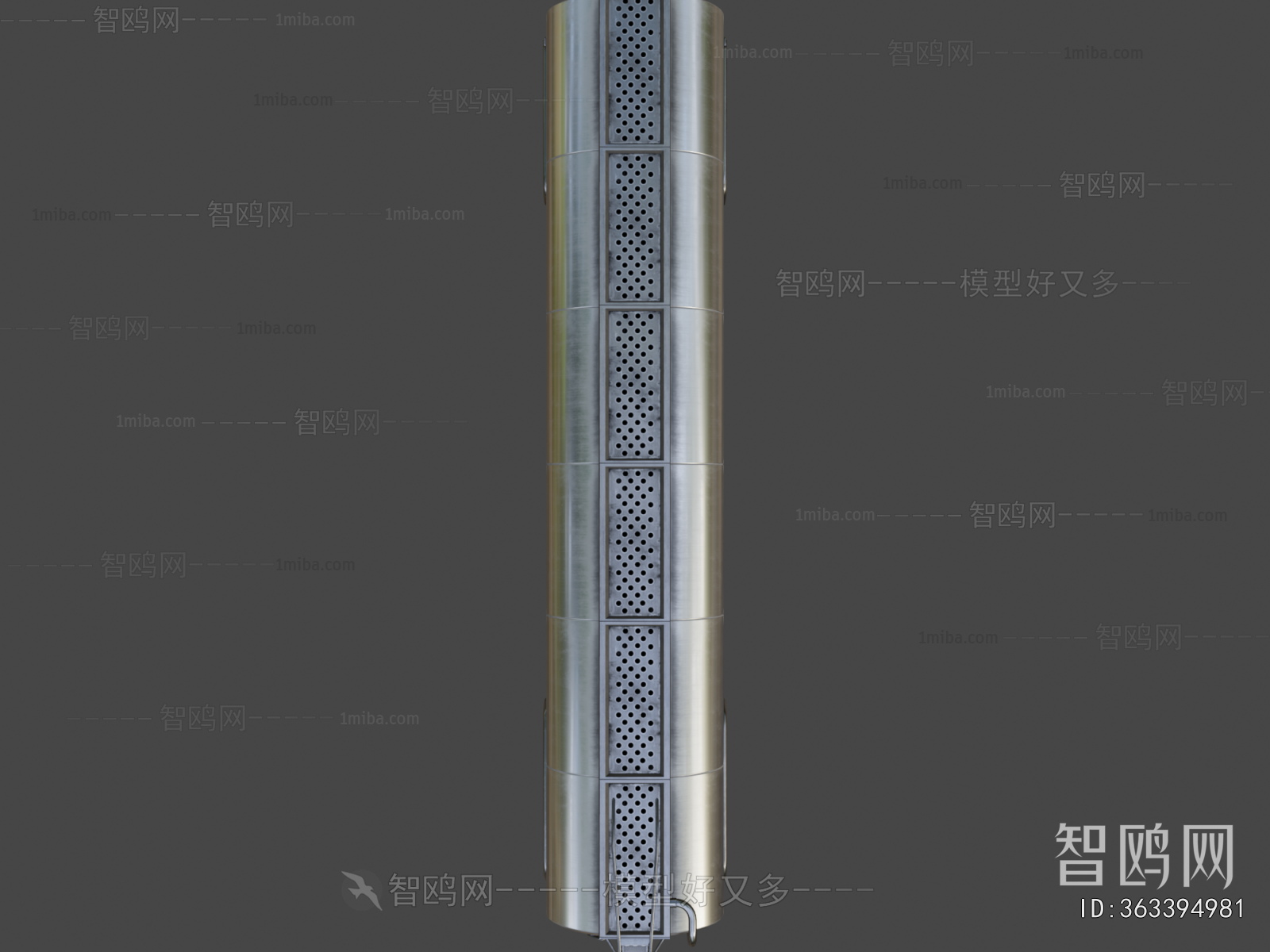 Modern Highway Vehicles