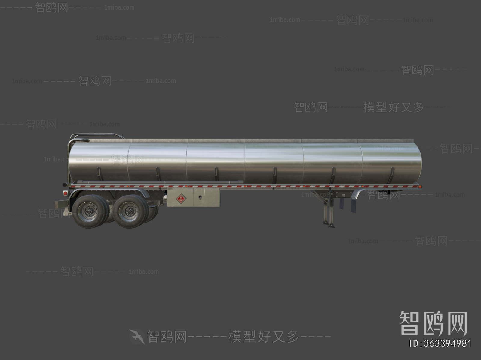 Modern Highway Vehicles