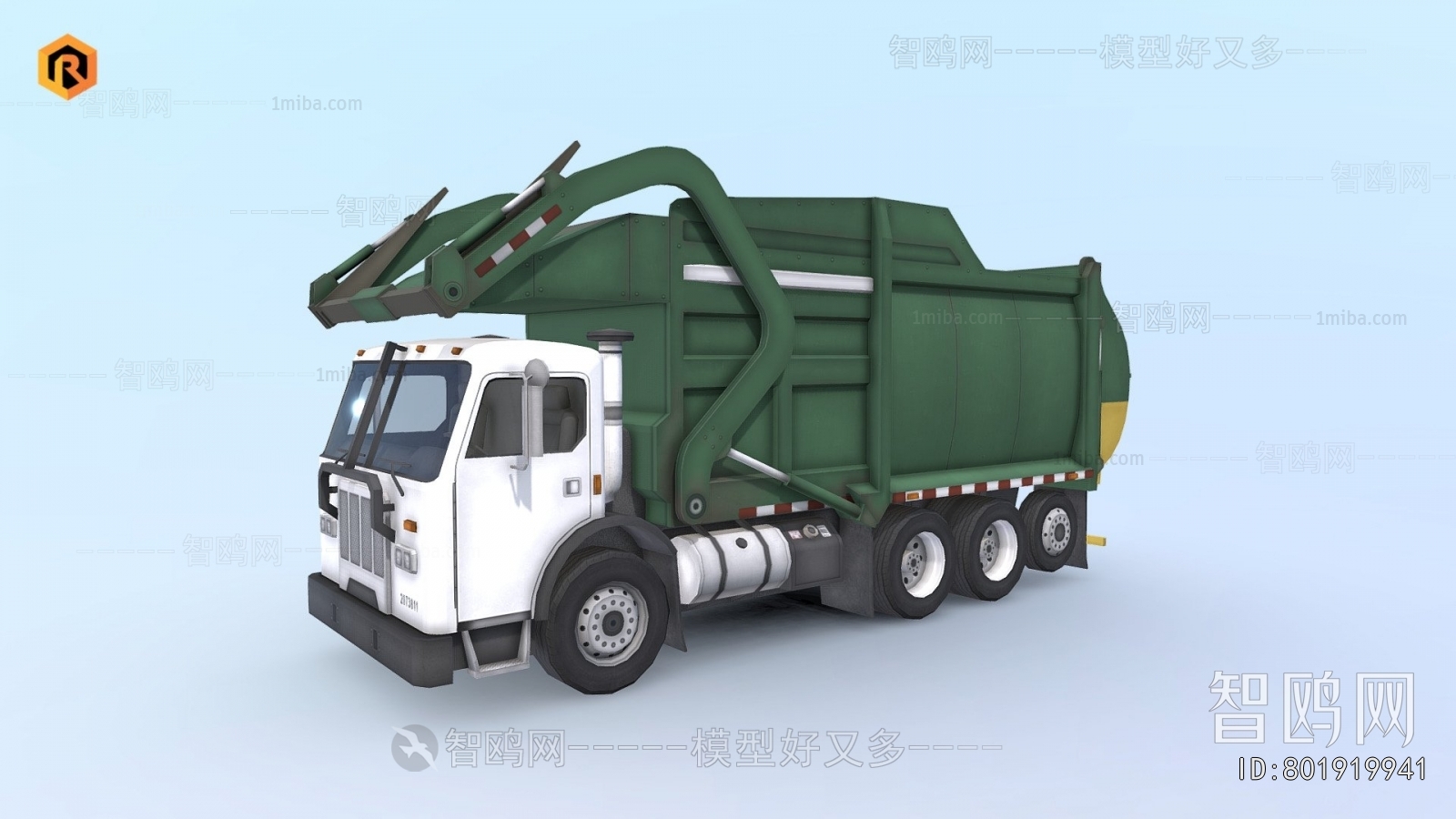 Modern Highway Vehicles