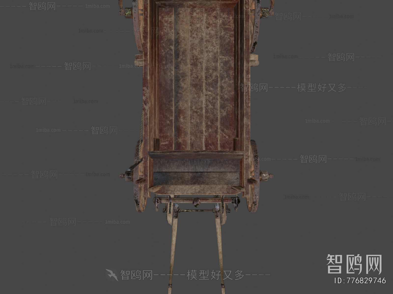 Modern Highway Vehicles